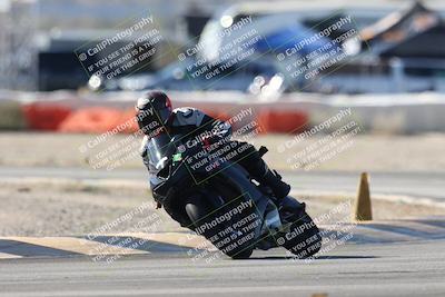 media/Nov-29-2025-TrackXperience (Sat) [[2953a387f4]]/3-Level 1/Session 3 (Turn 2)/